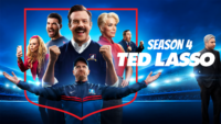 will there be a season 4 of ted lasso