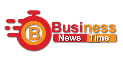 Business News Time