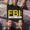 FBI International Cast