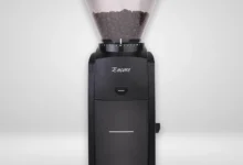 Baratza Encore