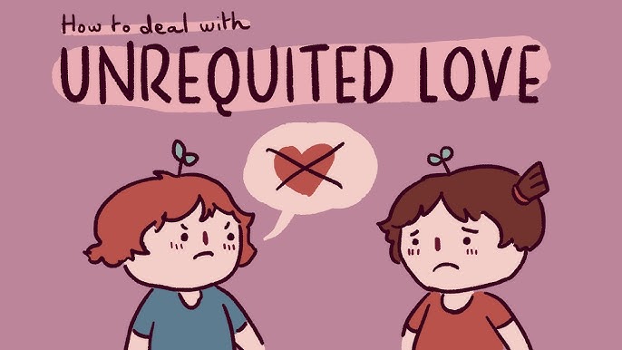 Unrequited Love