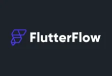 FlutterFlow