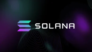 Solana News