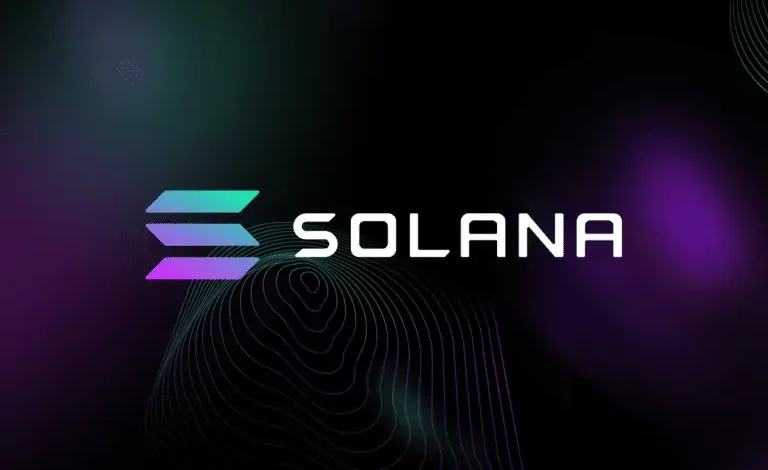 Solana News