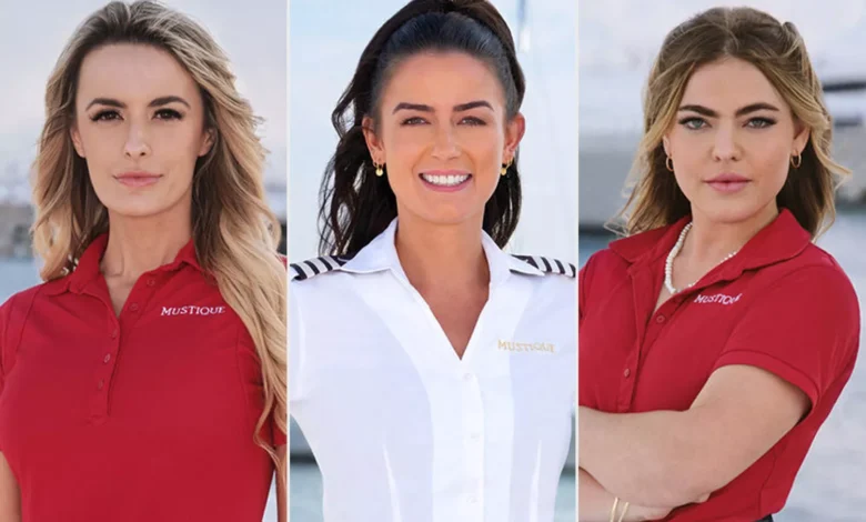 below deck med season 9